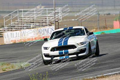 media/May-07-2022-Cobra Owners Club of America (Sat) [[e681d2ddb7]]/Yellow/Session 1 (Turn 4)/